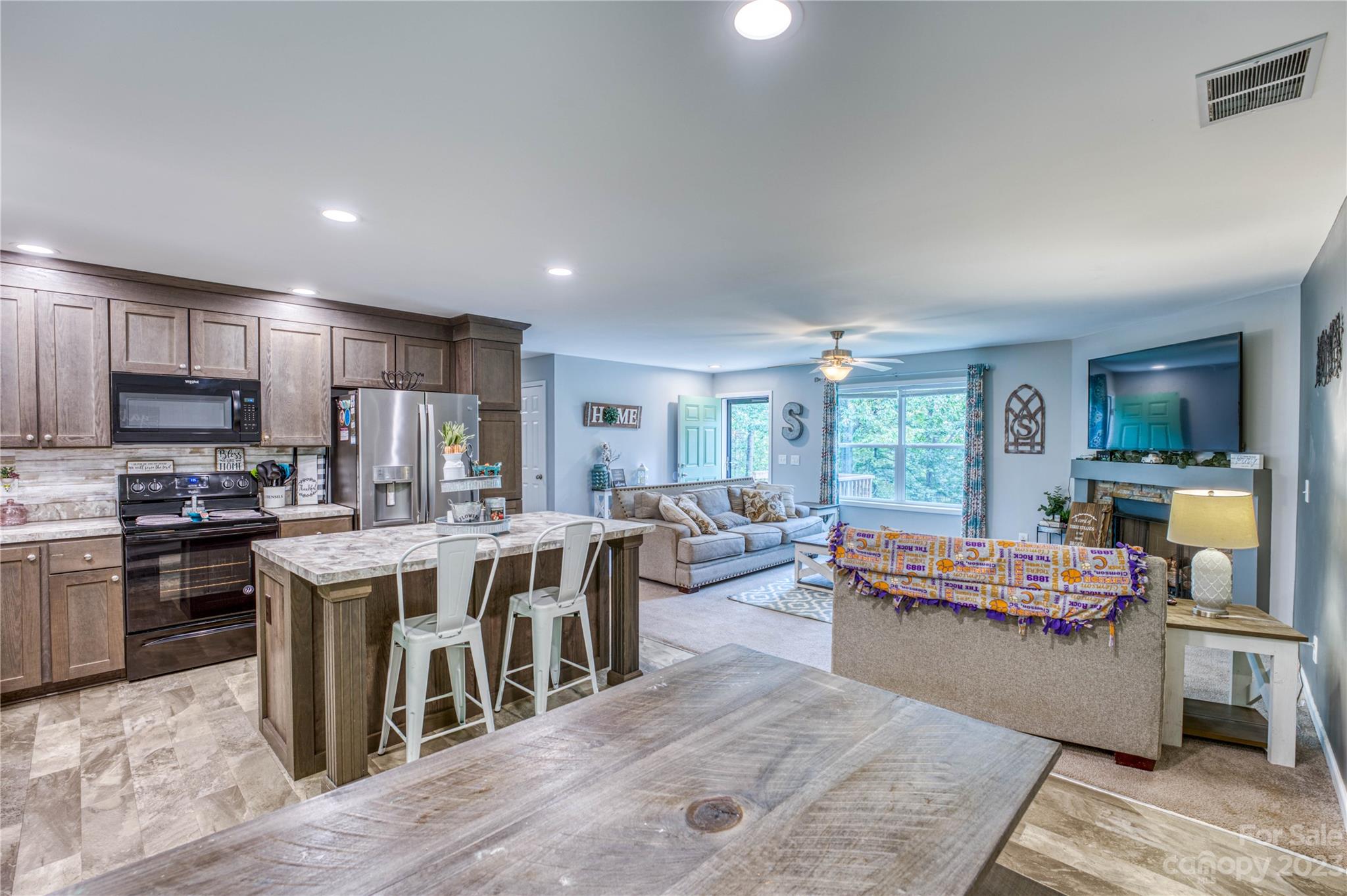 46 Sassafras Valley Road Swannanoa NC 28778