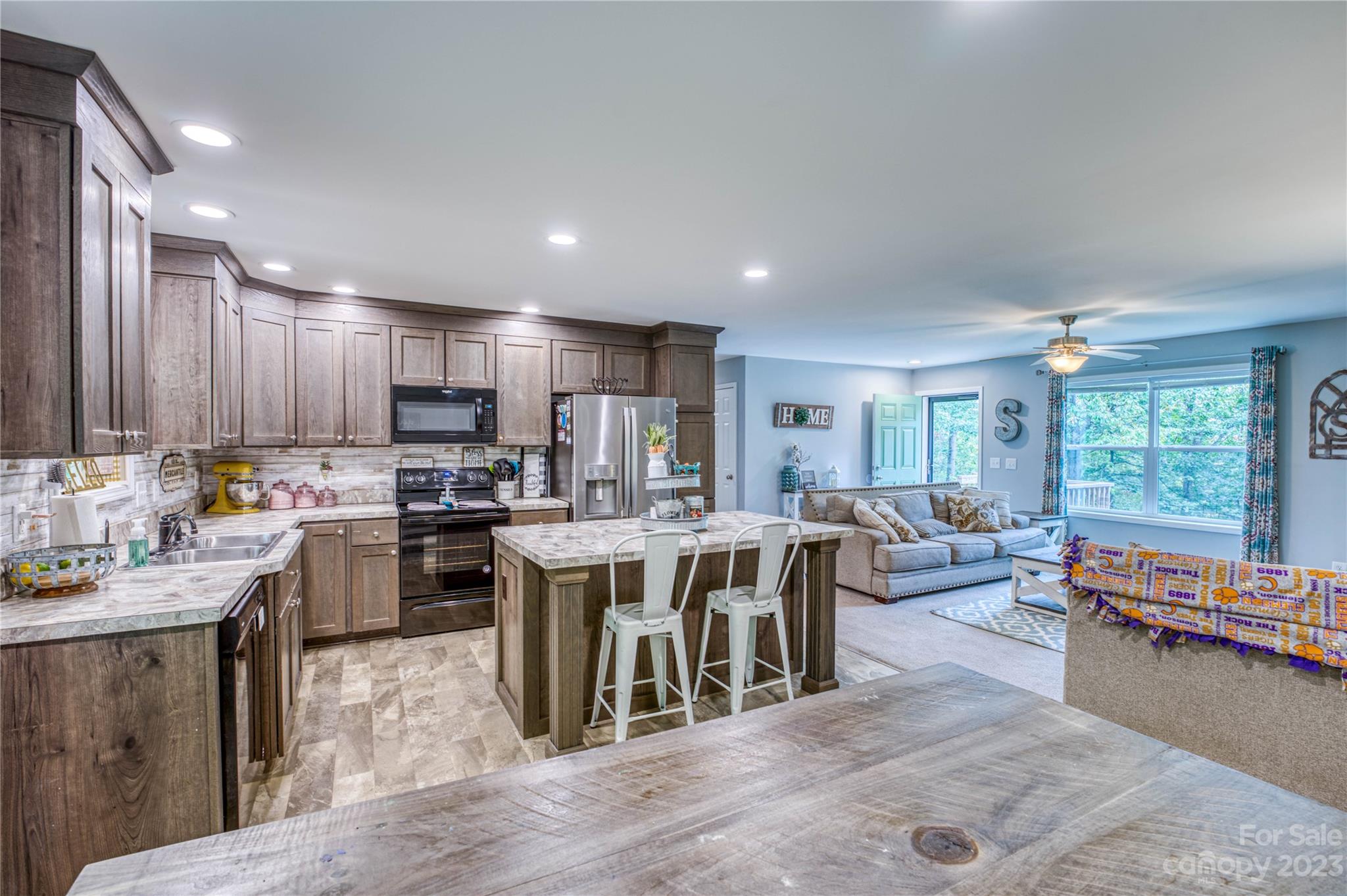 46 Sassafras Valley Road Swannanoa NC 28778