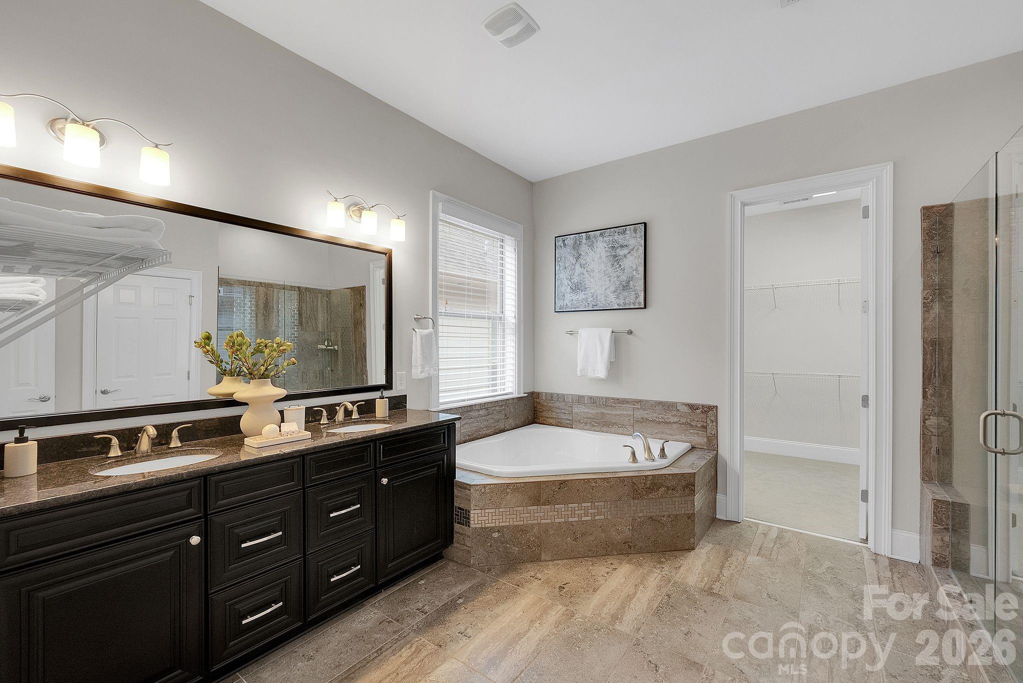 14920 High Bluff Court Charlotte NC 28278
