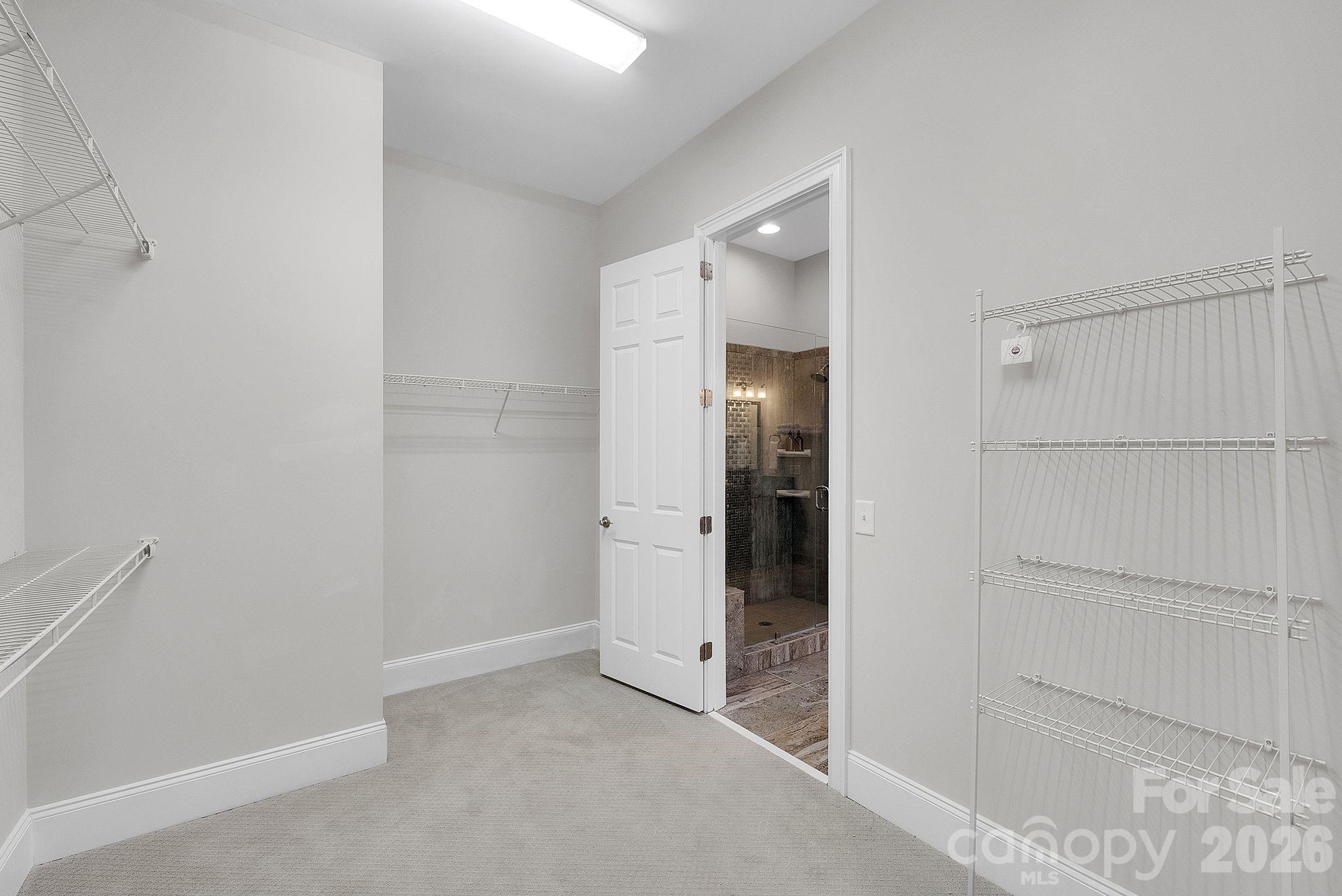 14920 High Bluff Court Charlotte NC 28278