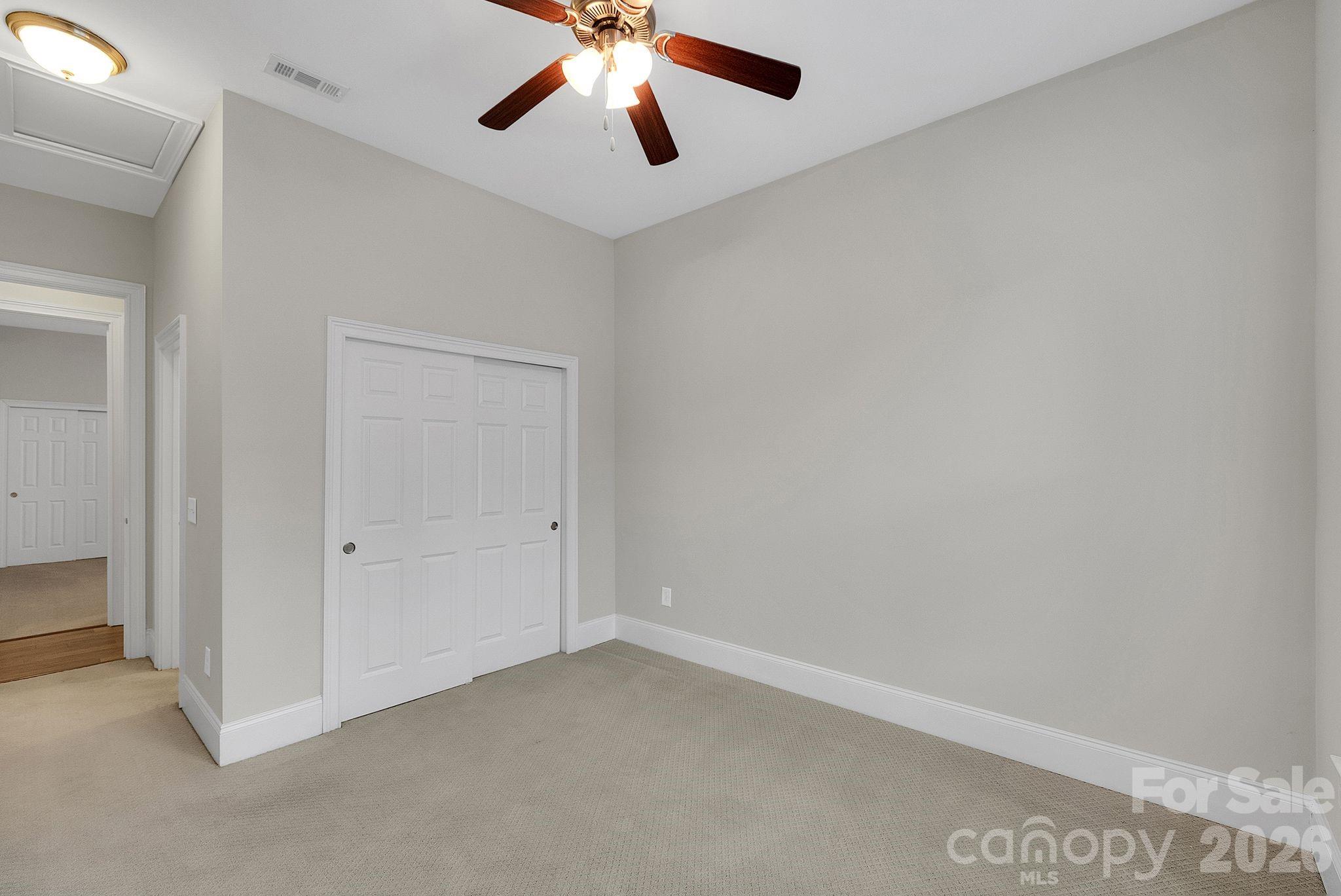 14920 High Bluff Court Charlotte NC 28278