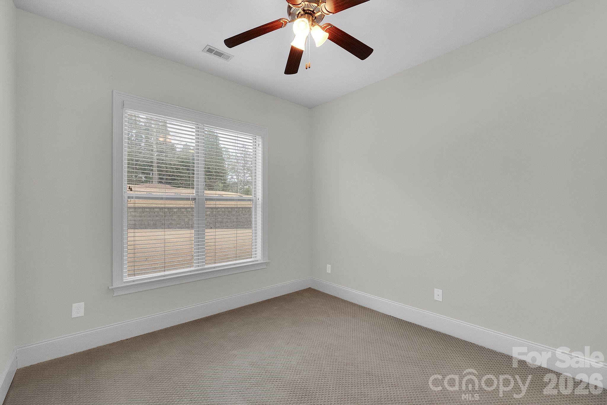 14920 High Bluff Court Charlotte NC 28278
