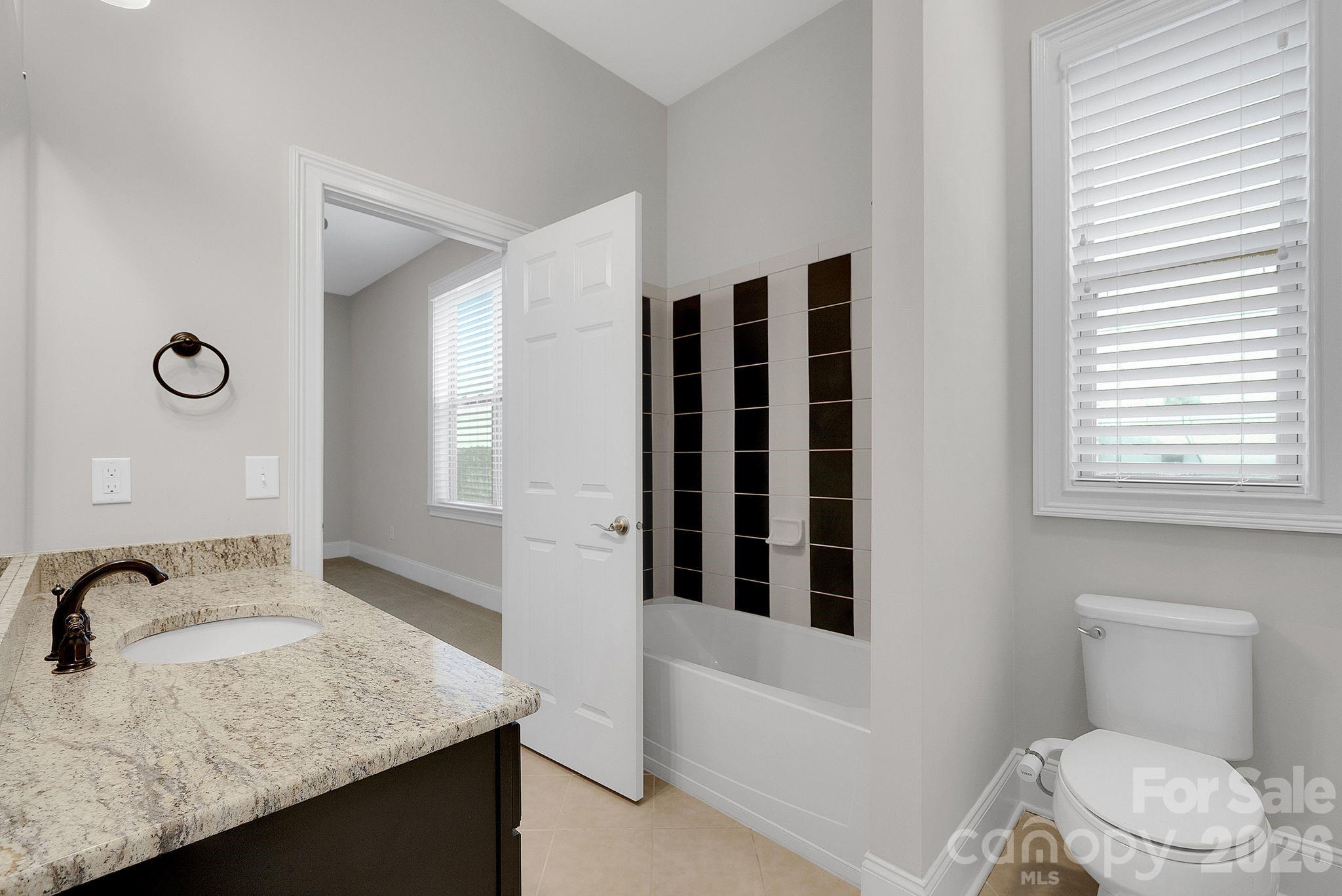 14920 High Bluff Court Charlotte NC 28278