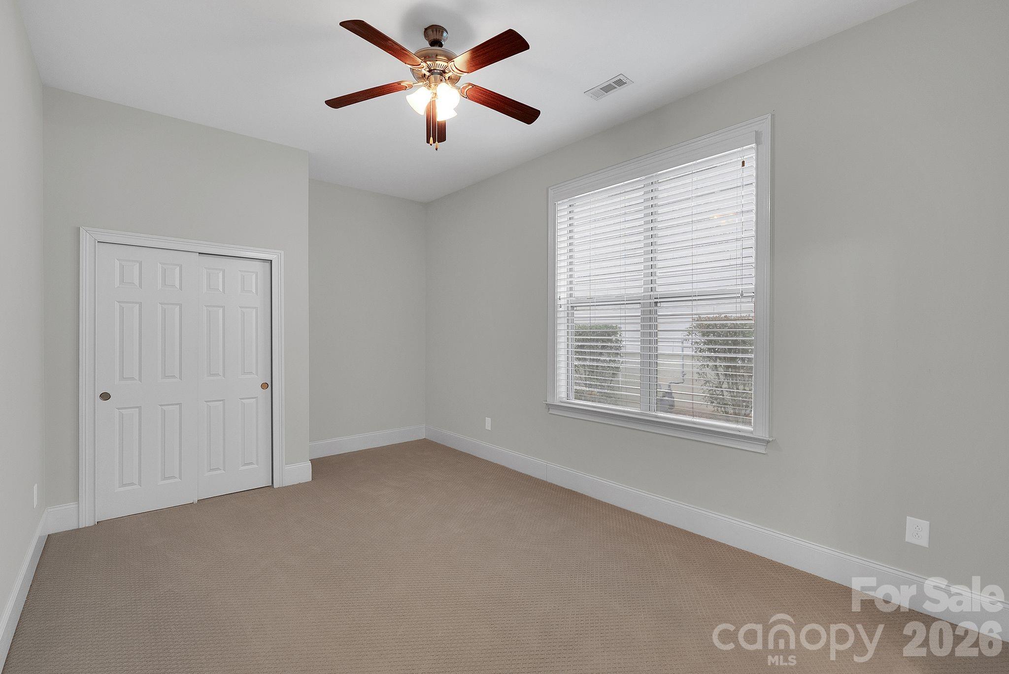 14920 High Bluff Court Charlotte NC 28278
