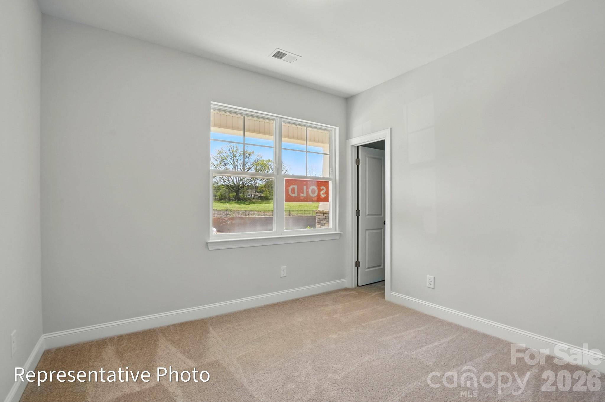 3009 Bent Willow Drive Indian Trail NC 28079