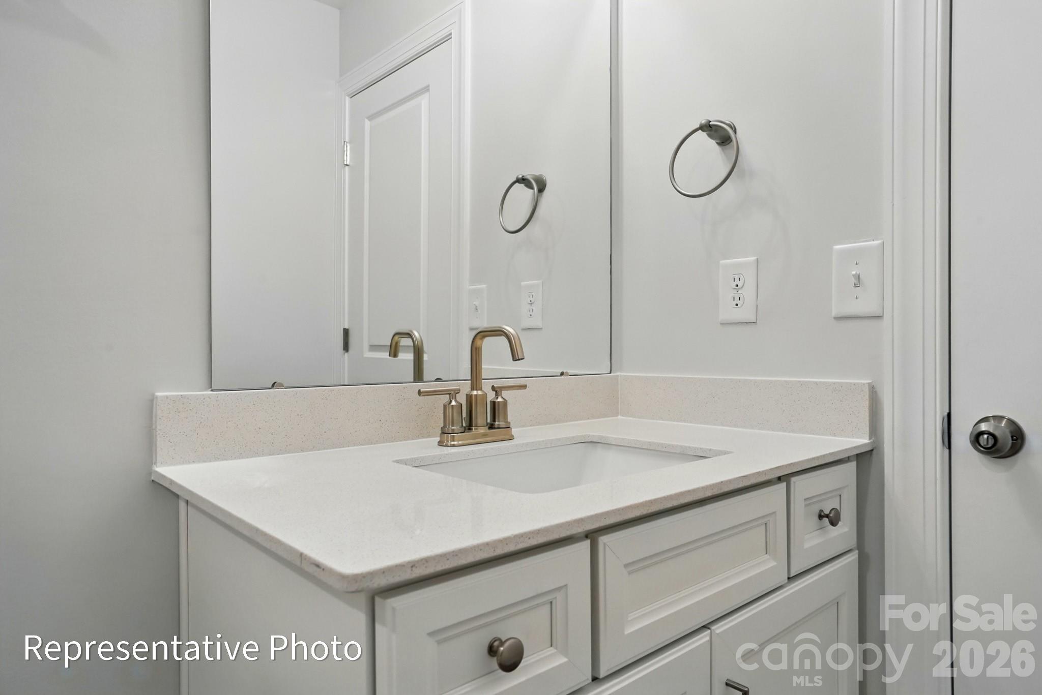 3009 Bent Willow Drive Indian Trail NC 28079