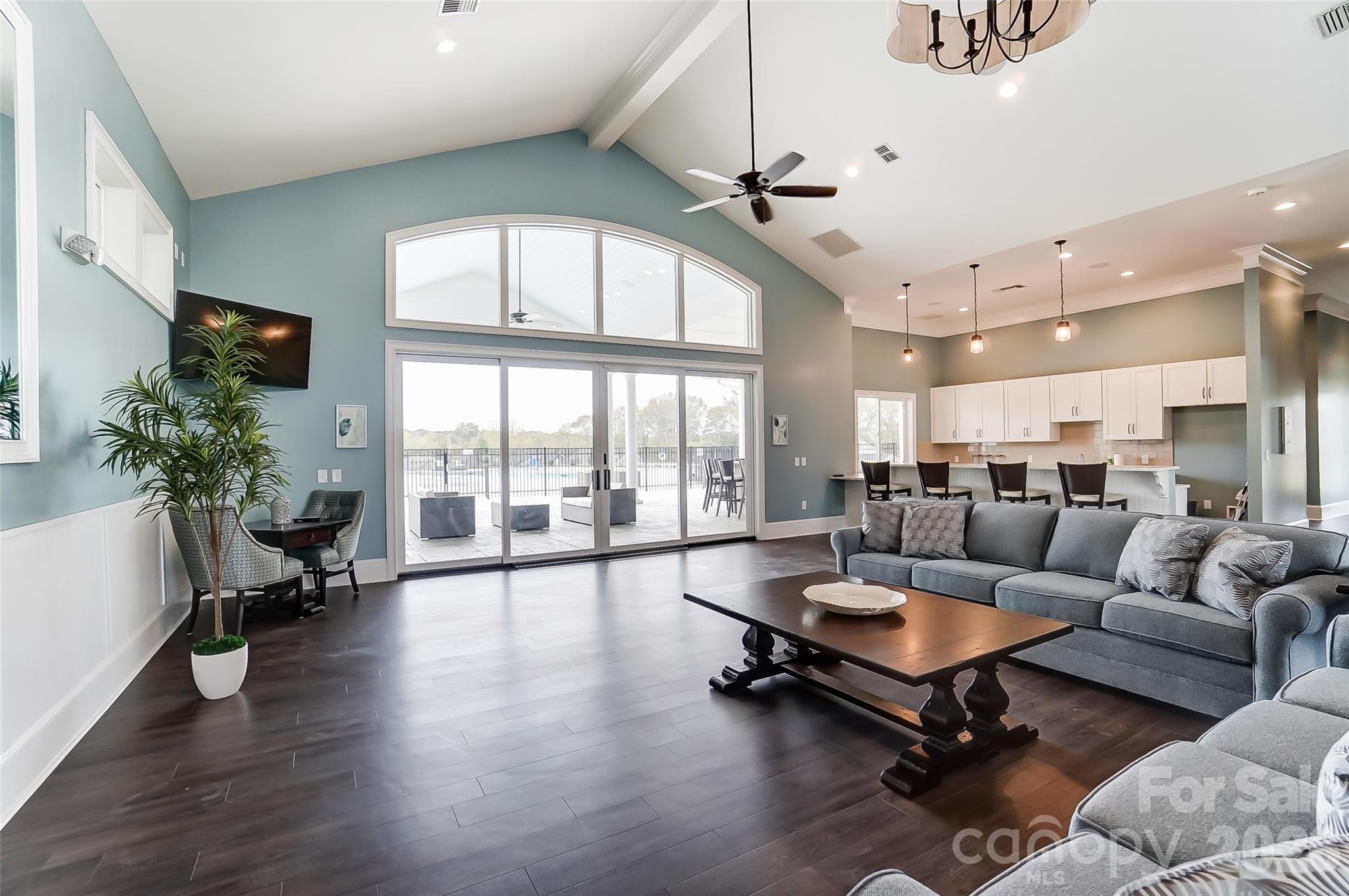 3009 Bent Willow Drive Indian Trail NC 28079