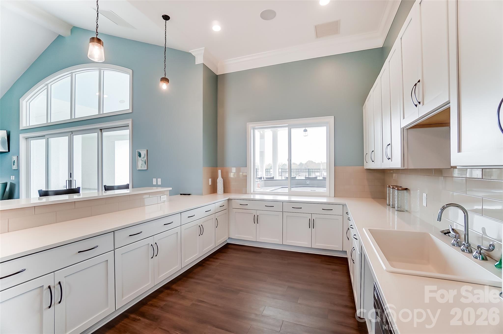 3009 Bent Willow Drive Indian Trail NC 28079
