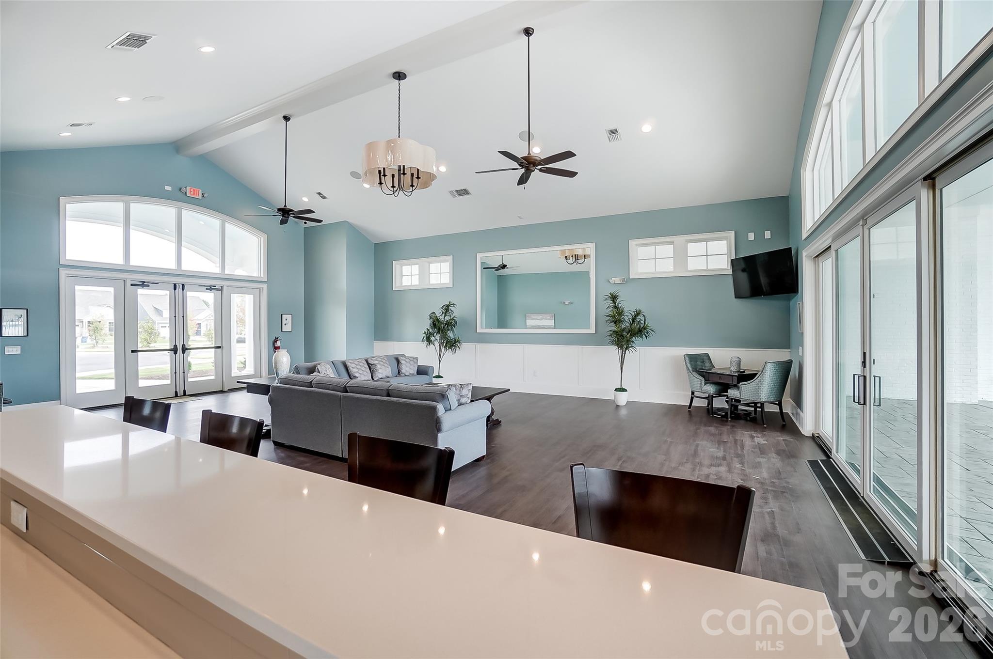 3009 Bent Willow Drive Indian Trail NC 28079