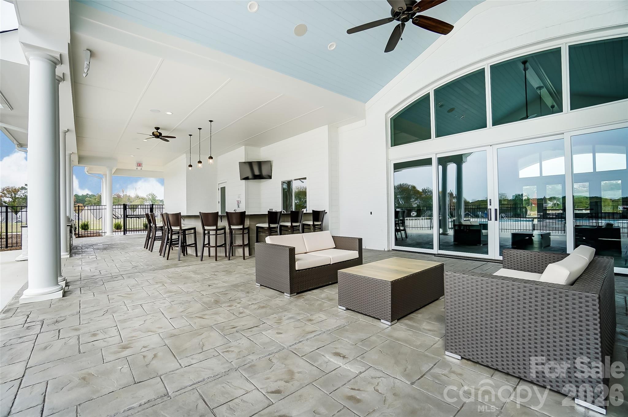 3009 Bent Willow Drive Indian Trail NC 28079