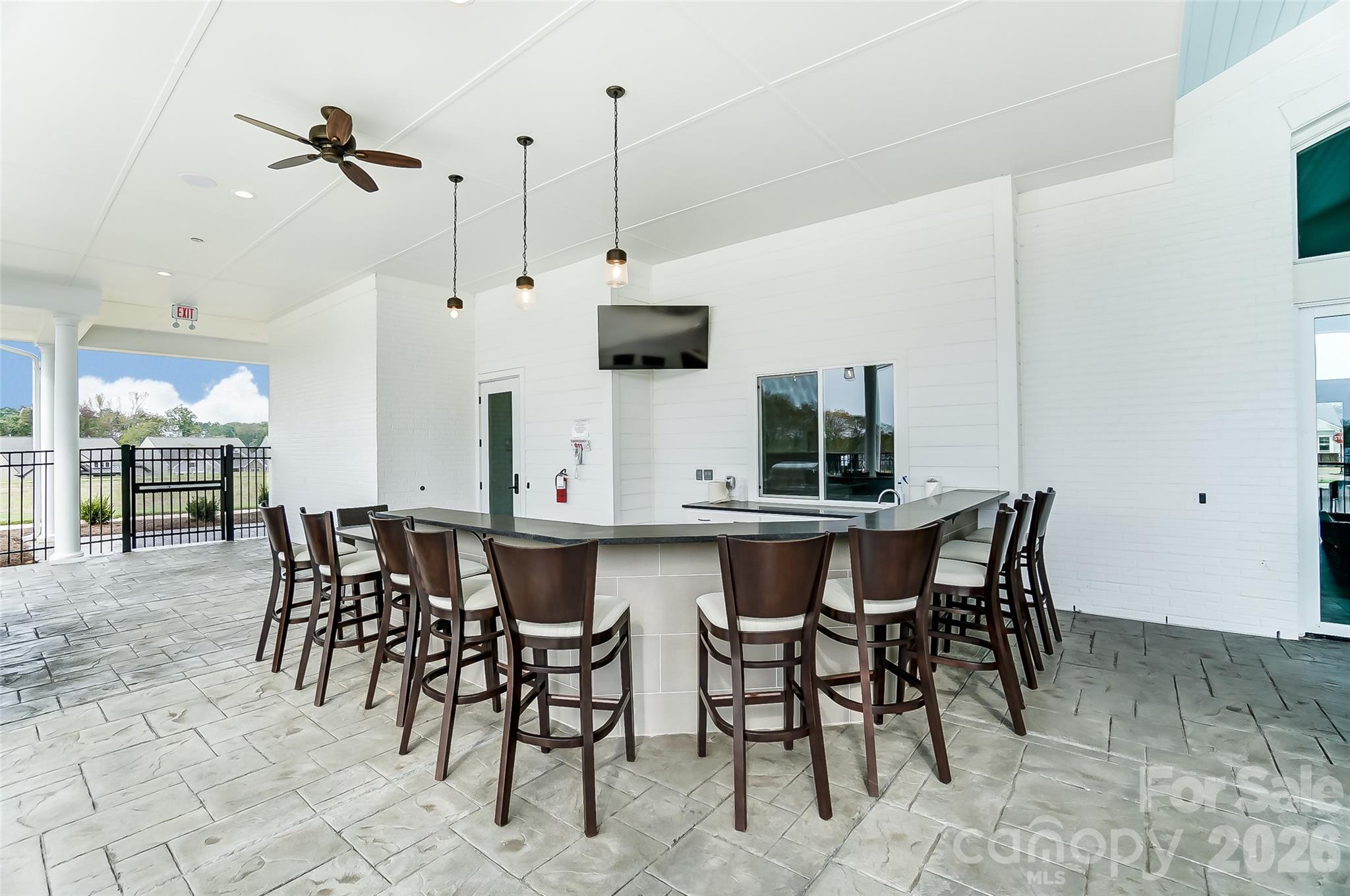 3009 Bent Willow Drive Indian Trail NC 28079