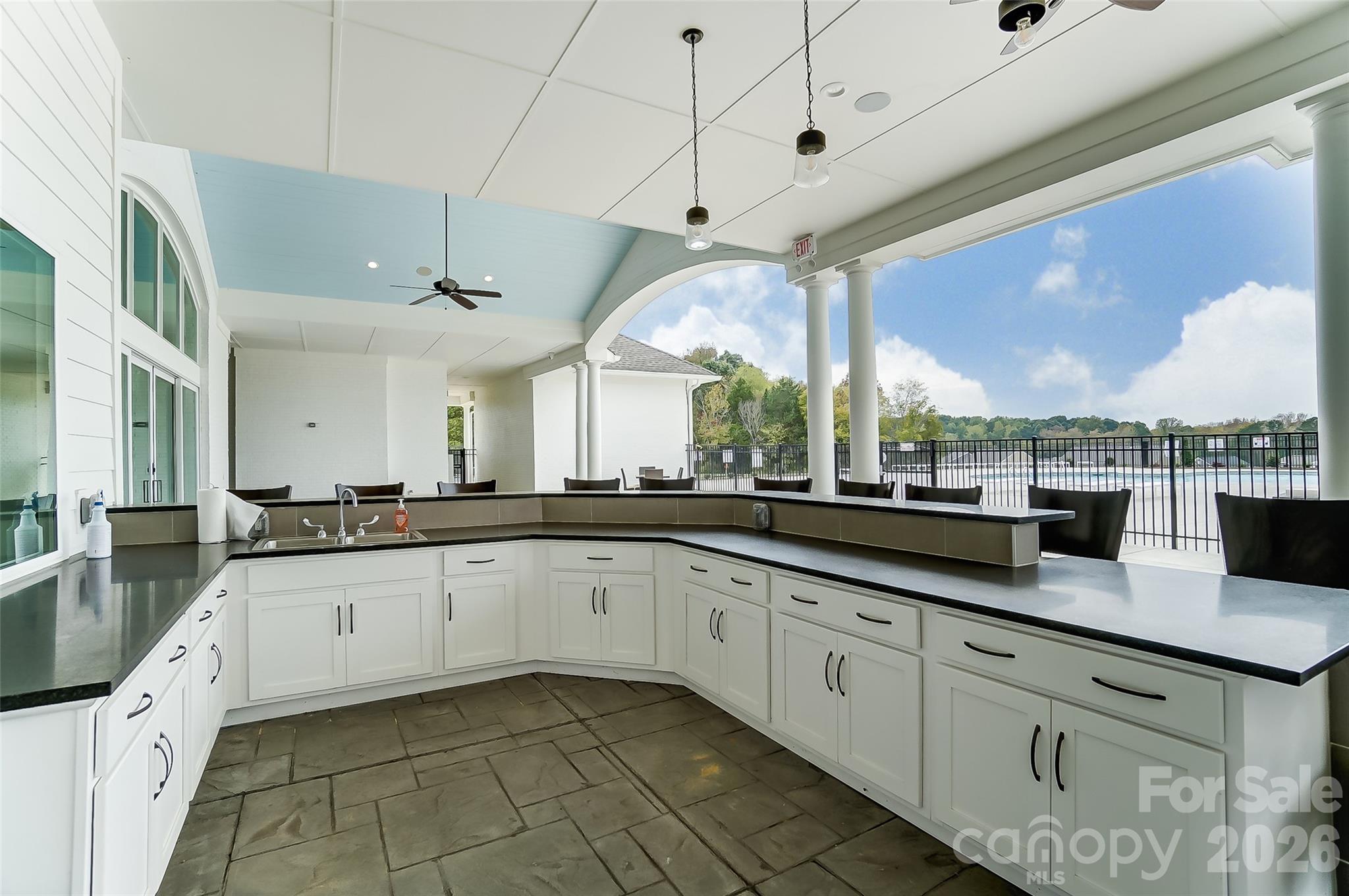 3009 Bent Willow Drive Indian Trail NC 28079