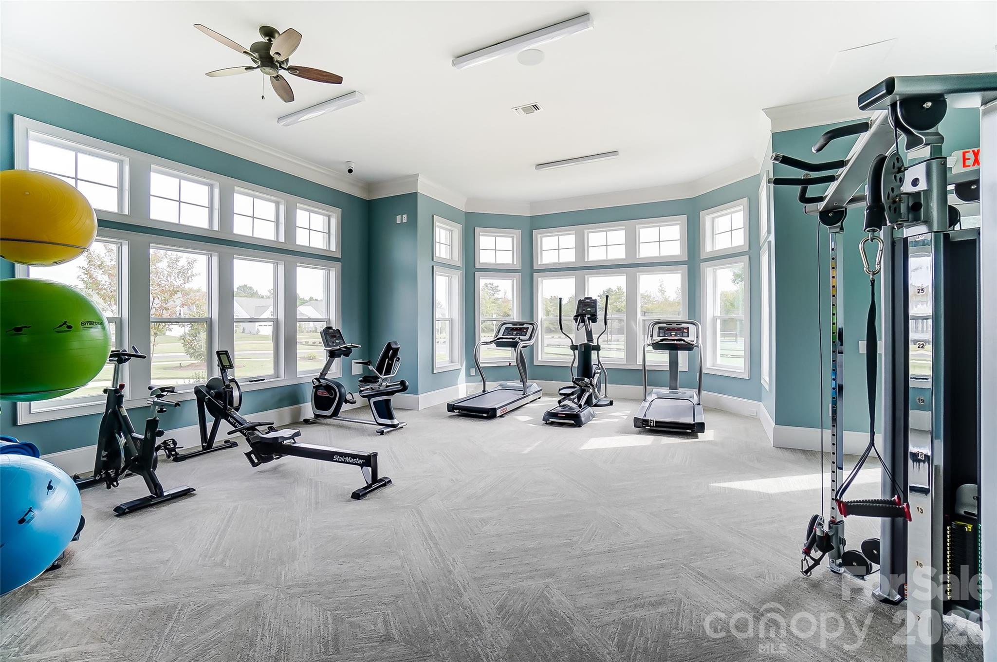 3009 Bent Willow Drive Indian Trail NC 28079