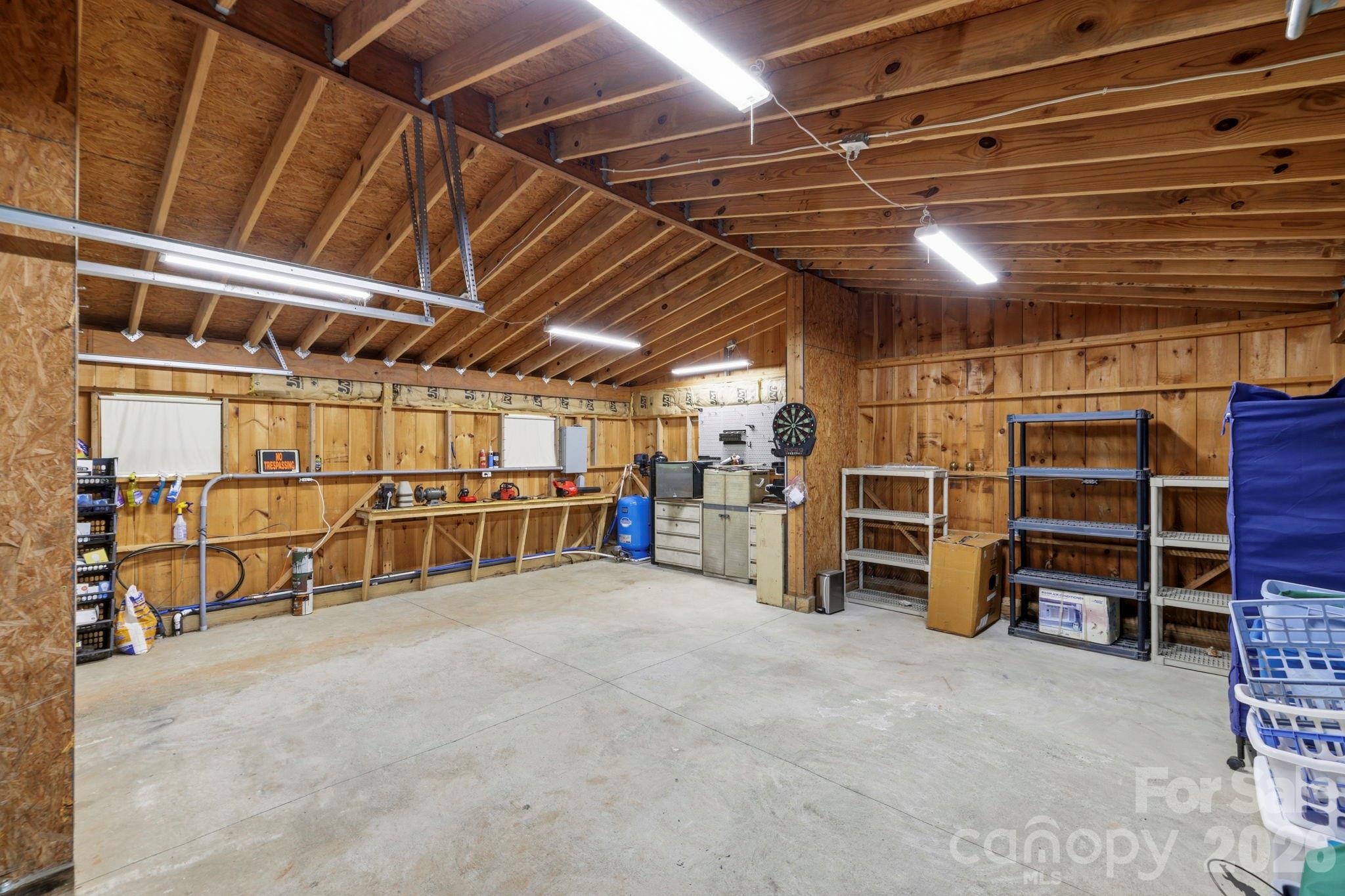 81 Delind Drive Mill Spring NC 28756
