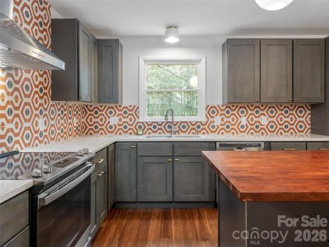 70 Michigan Avenue Asheville NC 28806