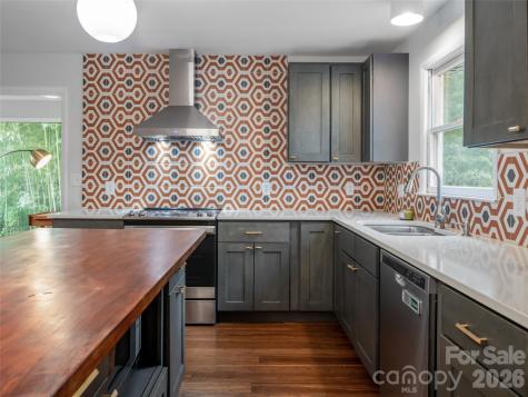 70 Michigan Avenue Asheville NC 28806