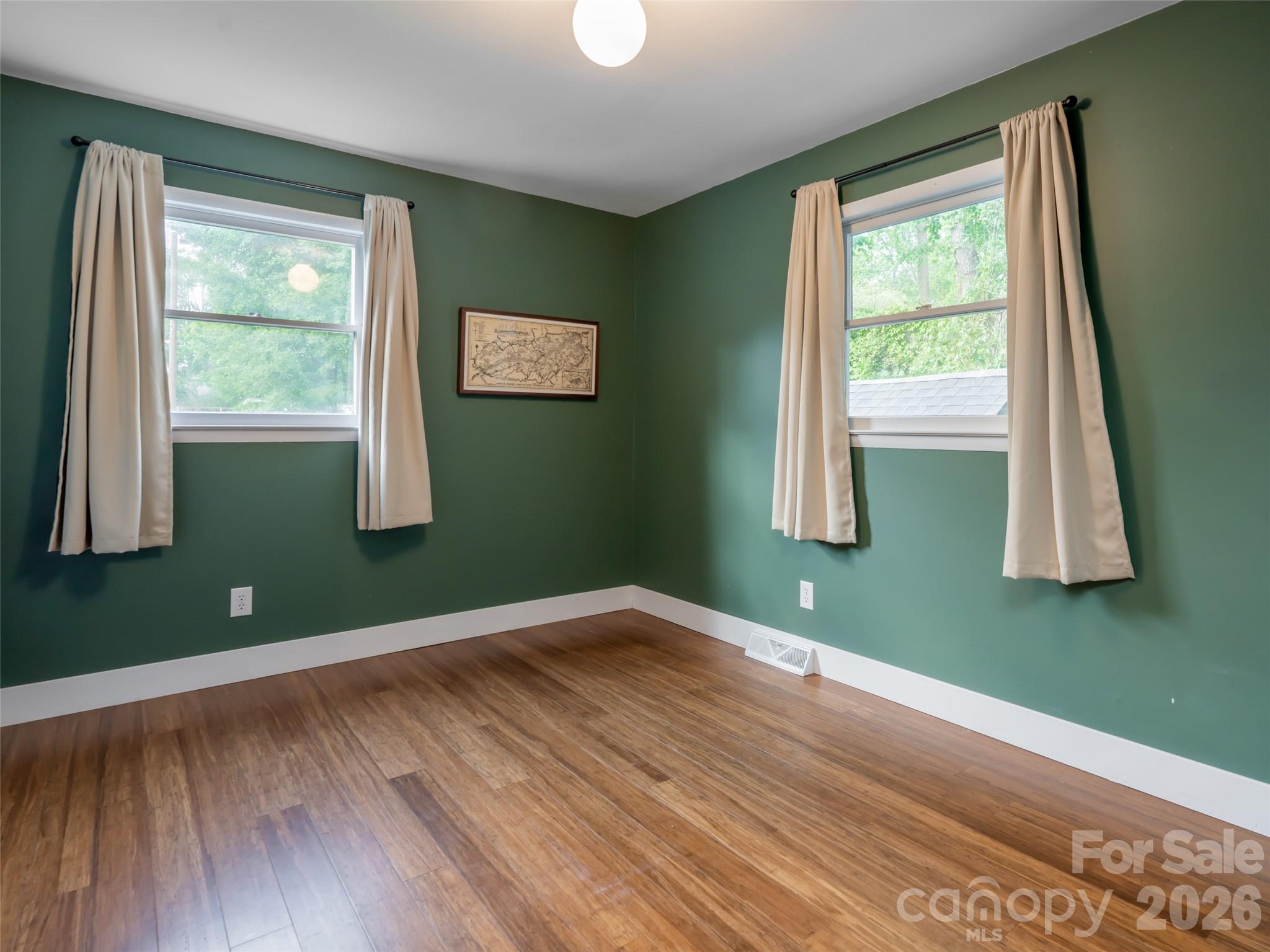 70 Michigan Avenue Asheville NC 28806