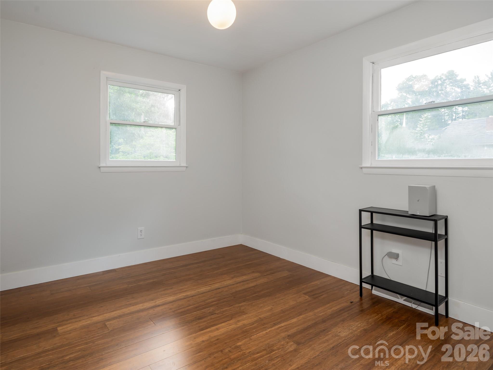 70 Michigan Avenue Asheville NC 28806