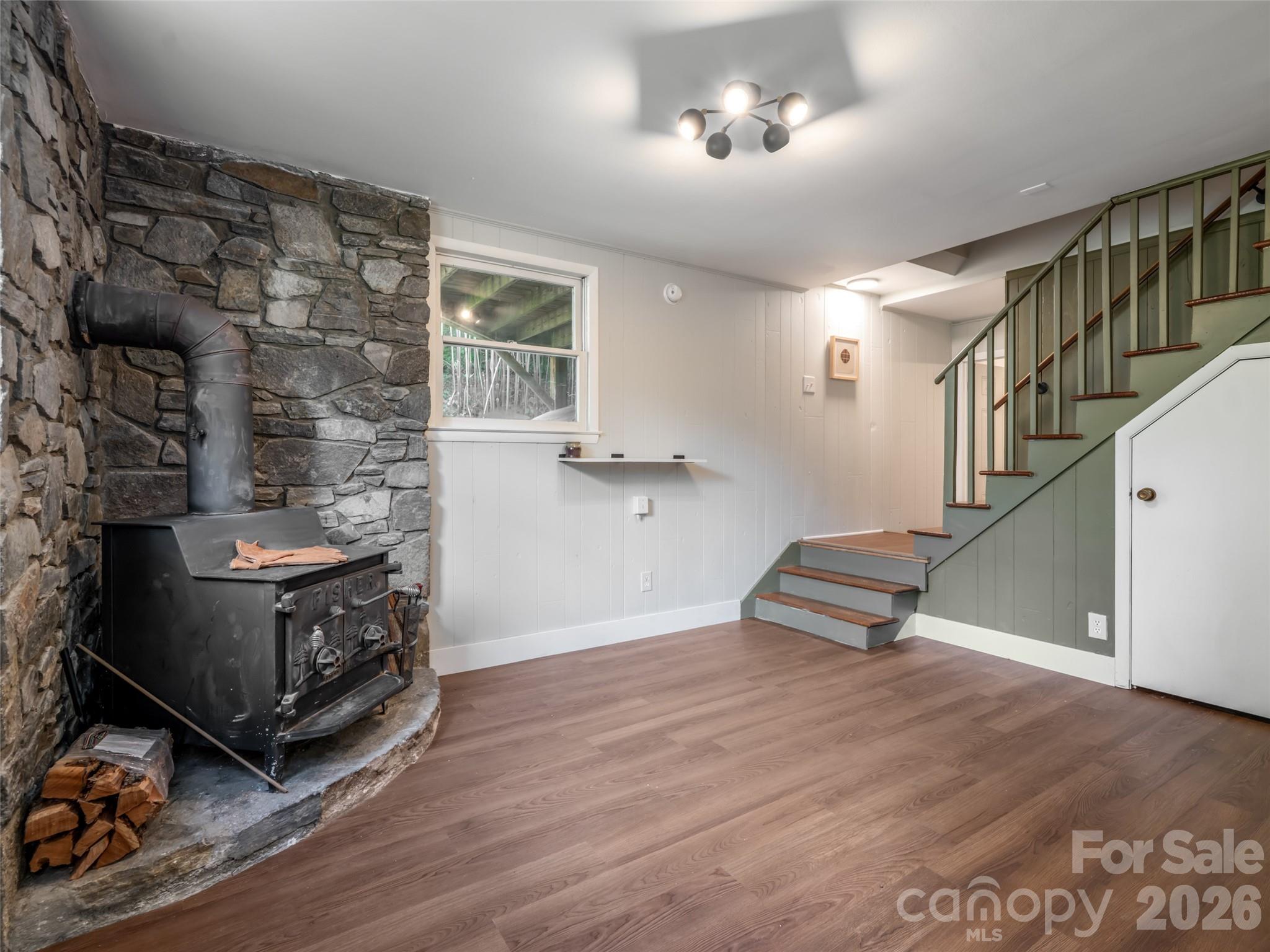70 Michigan Avenue Asheville NC 28806