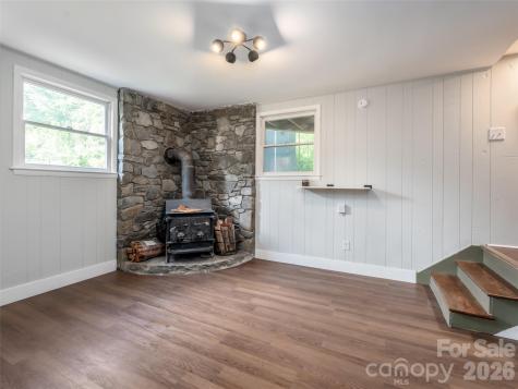 70 Michigan Avenue Asheville NC 28806