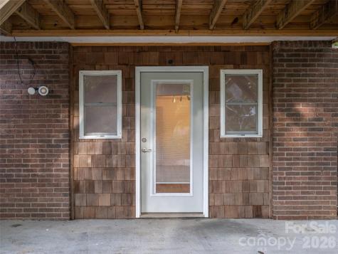 70 Michigan Avenue Asheville NC 28806