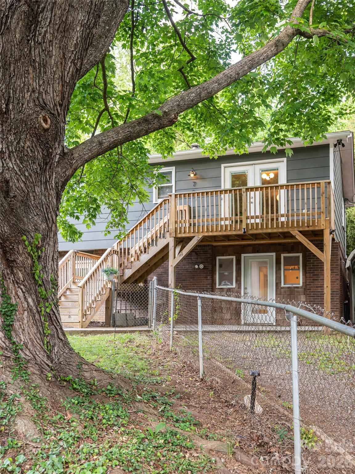 70 Michigan Avenue Asheville NC 28806