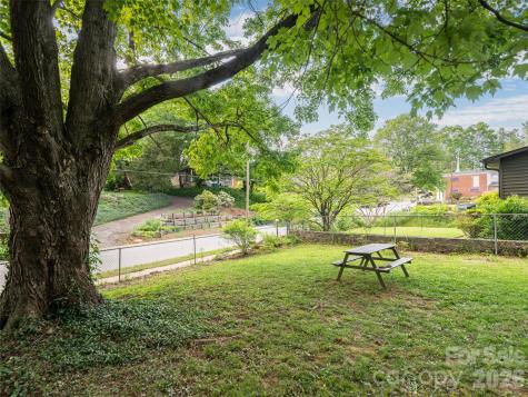 70 Michigan Avenue Asheville NC 28806