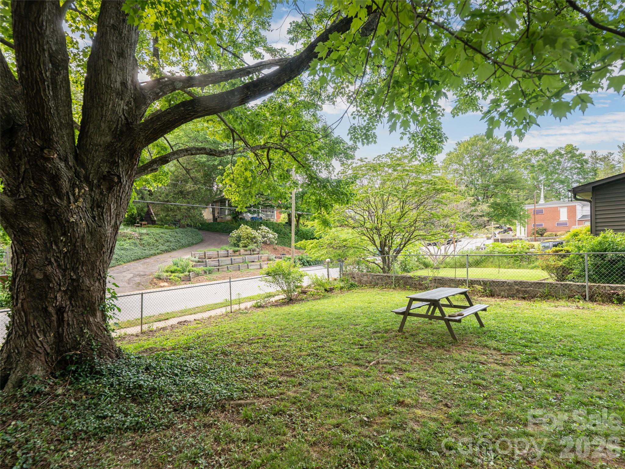 70 Michigan Avenue Asheville NC 28806