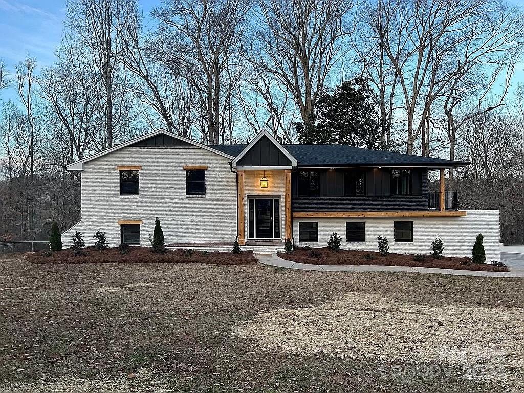 2947 Sparrow Springs Road Gastonia NC 28052