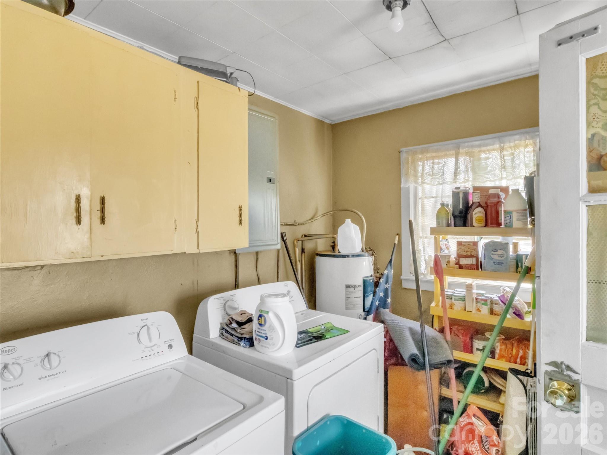 301 Mulberry Street Clyde NC 28721