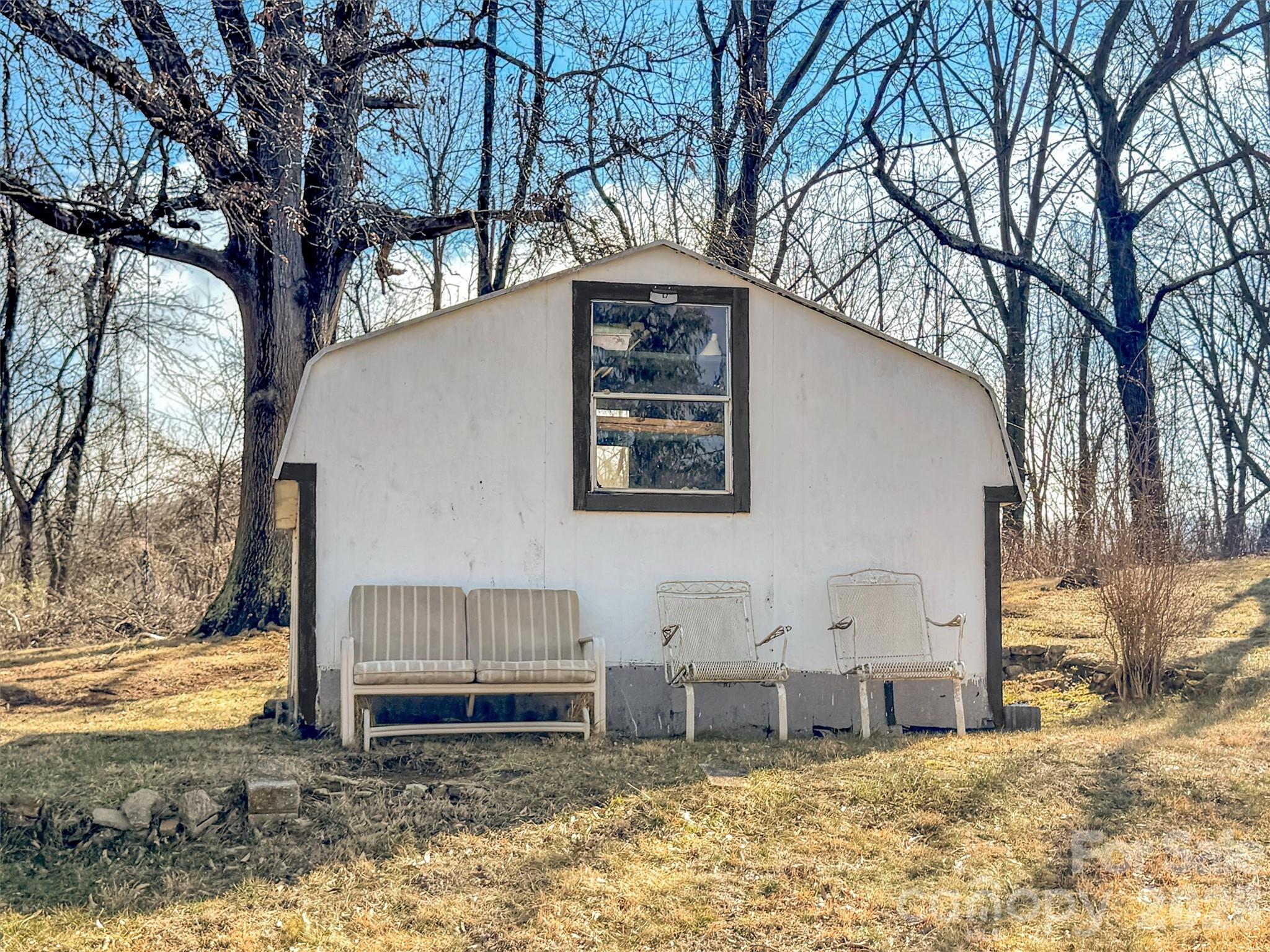 301 Mulberry Street Clyde NC 28721