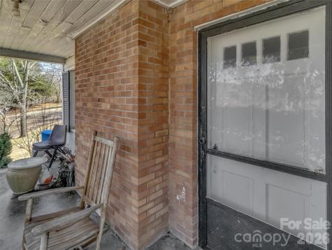 301 Mulberry Street Clyde NC 28721