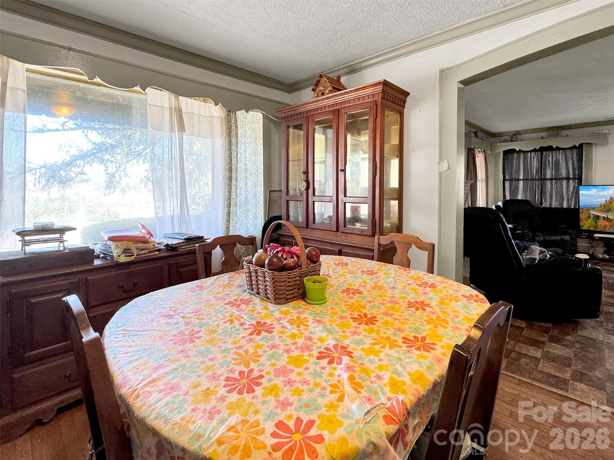 301 Mulberry Street Clyde NC 28721