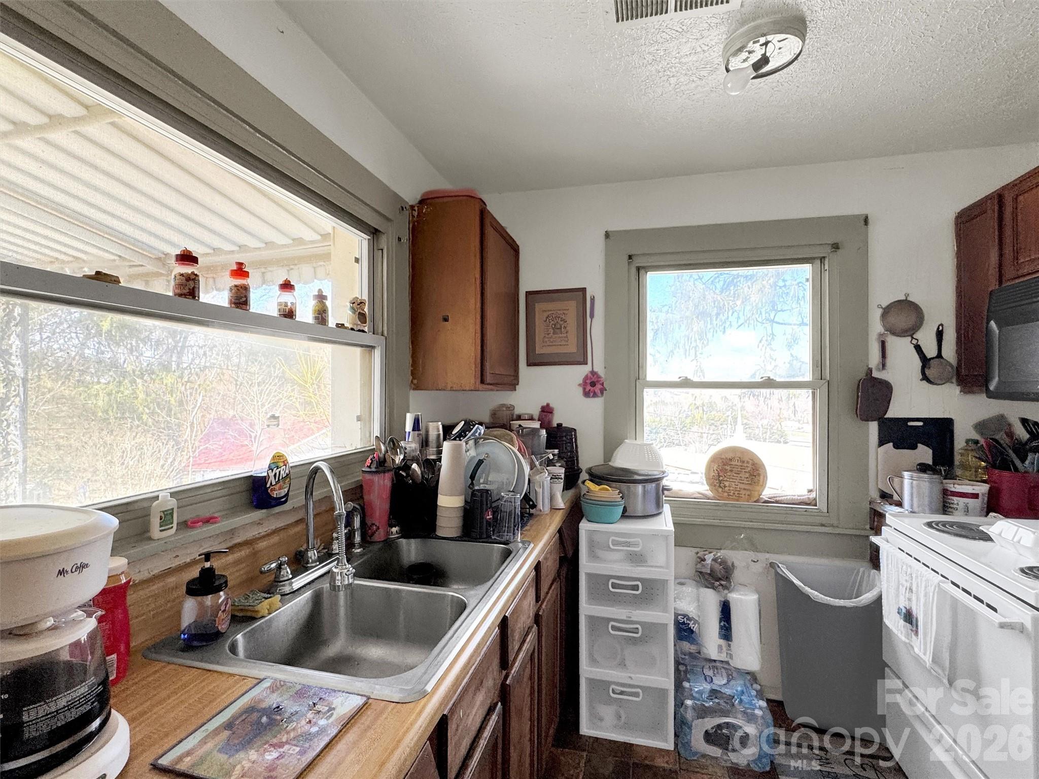 301 Mulberry Street Clyde NC 28721