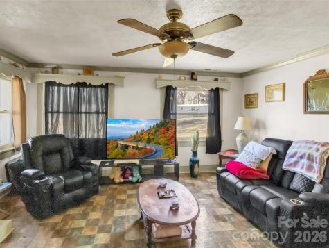301 Mulberry Street Clyde NC 28721