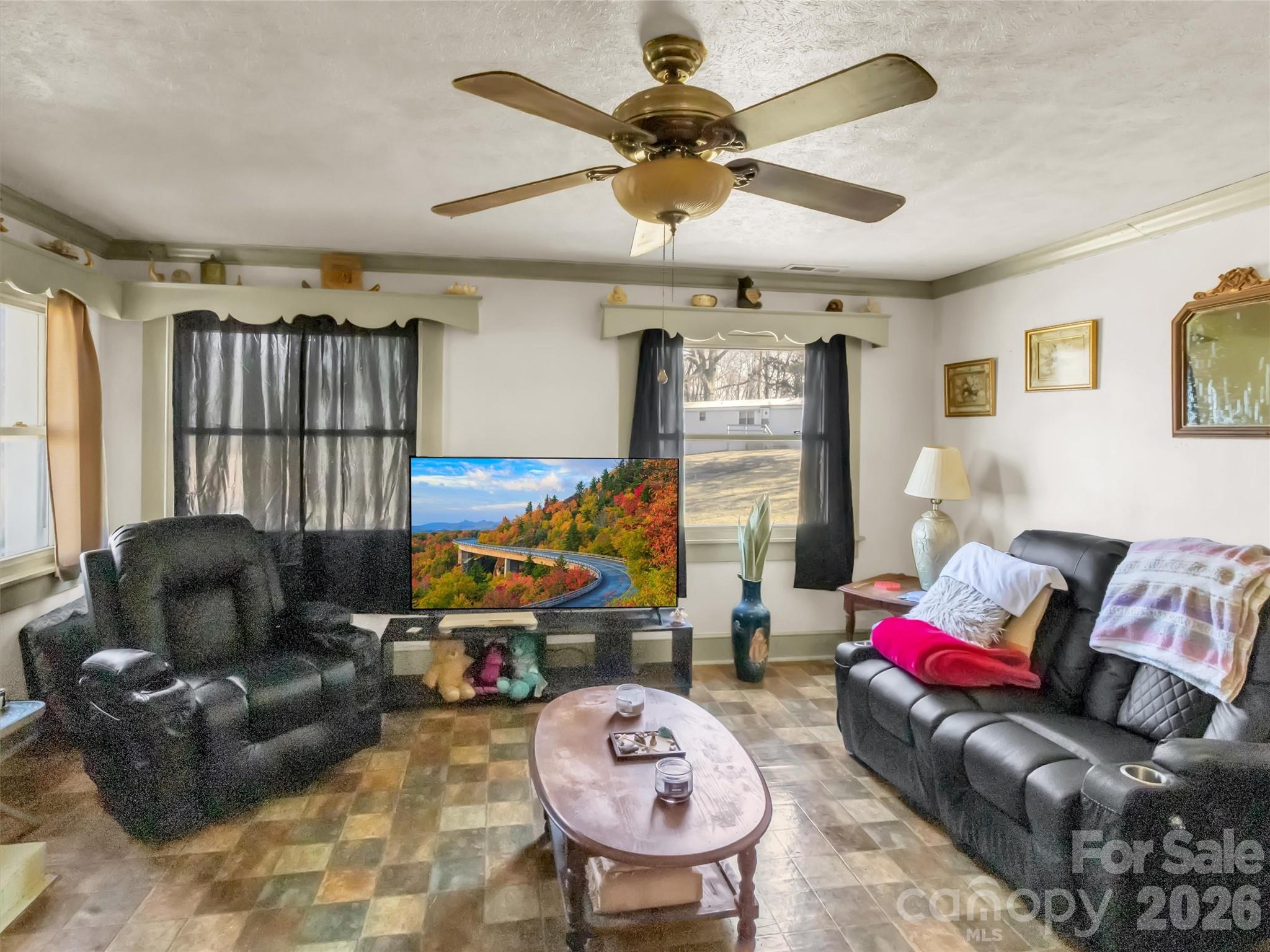 301 Mulberry Street Clyde NC 28721