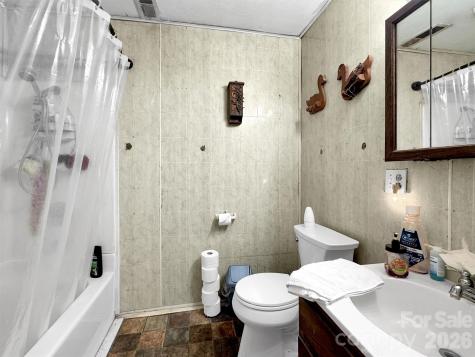 301 Mulberry Street Clyde NC 28721