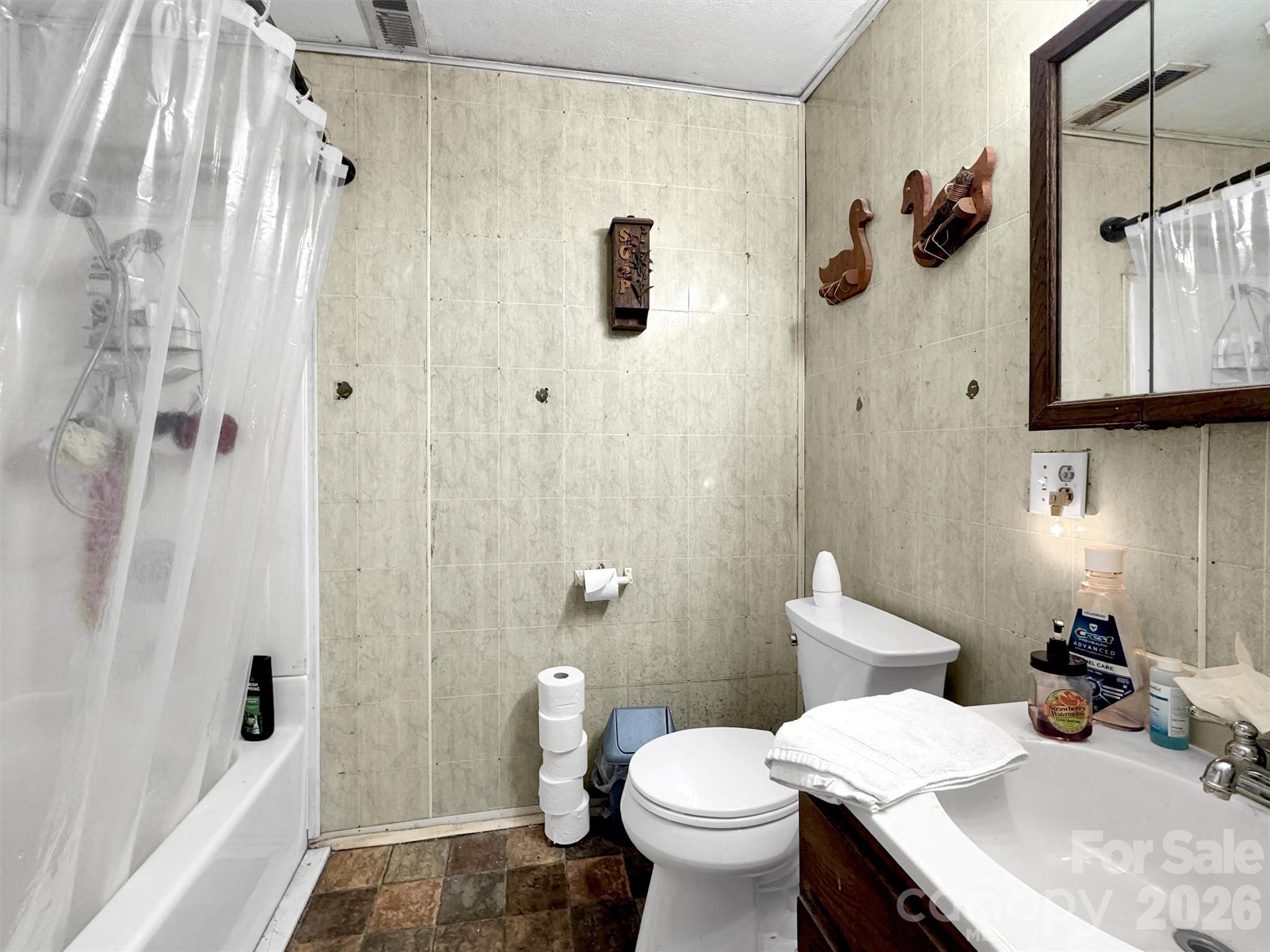 301 Mulberry Street Clyde NC 28721