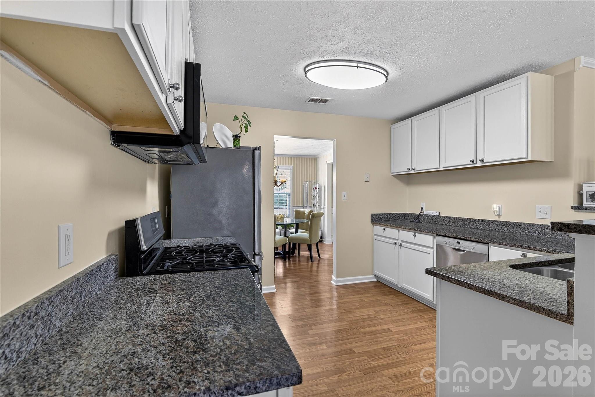 9830 Avensong Crossing Drive Charlotte NC 28215