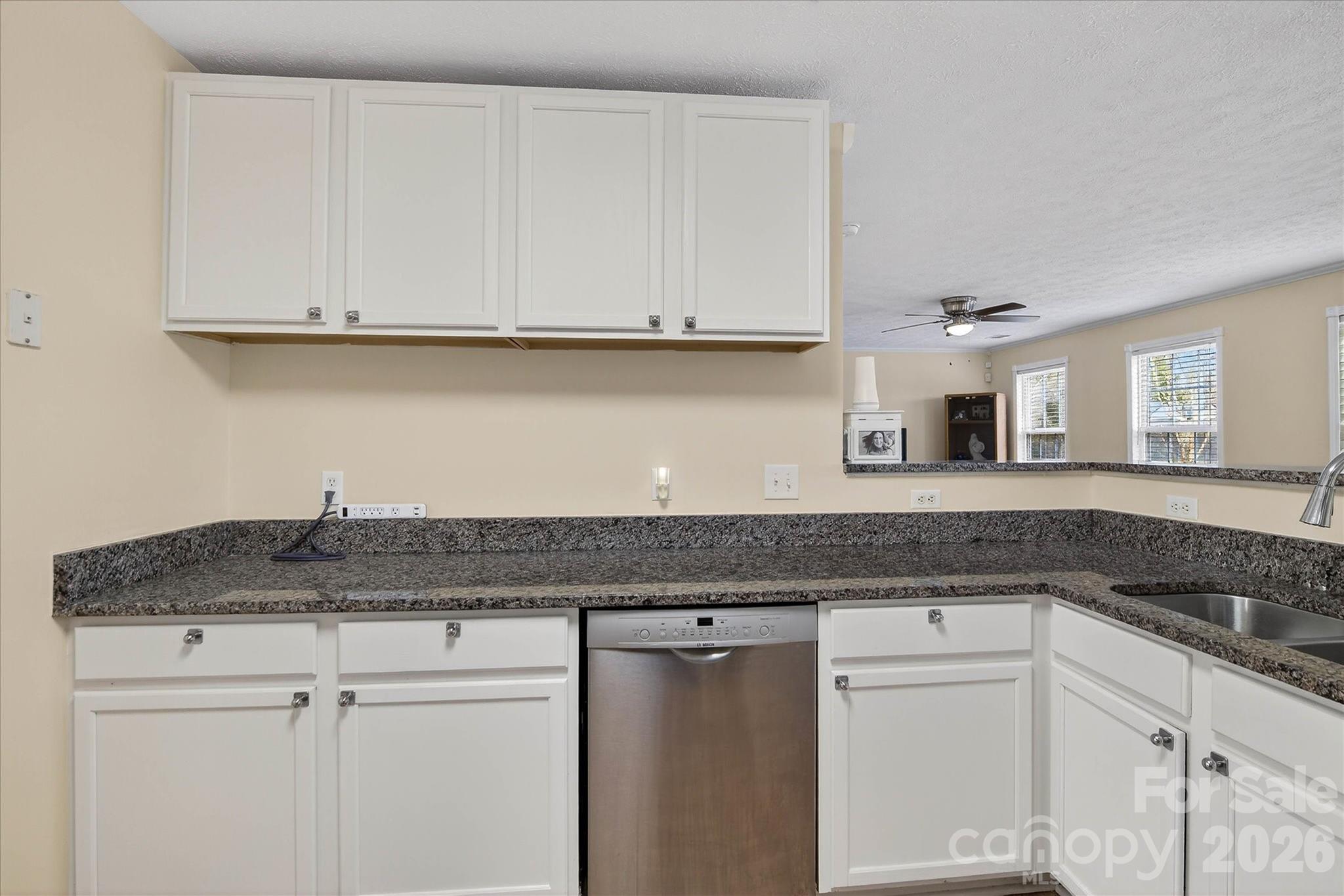 9830 Avensong Crossing Drive Charlotte NC 28215