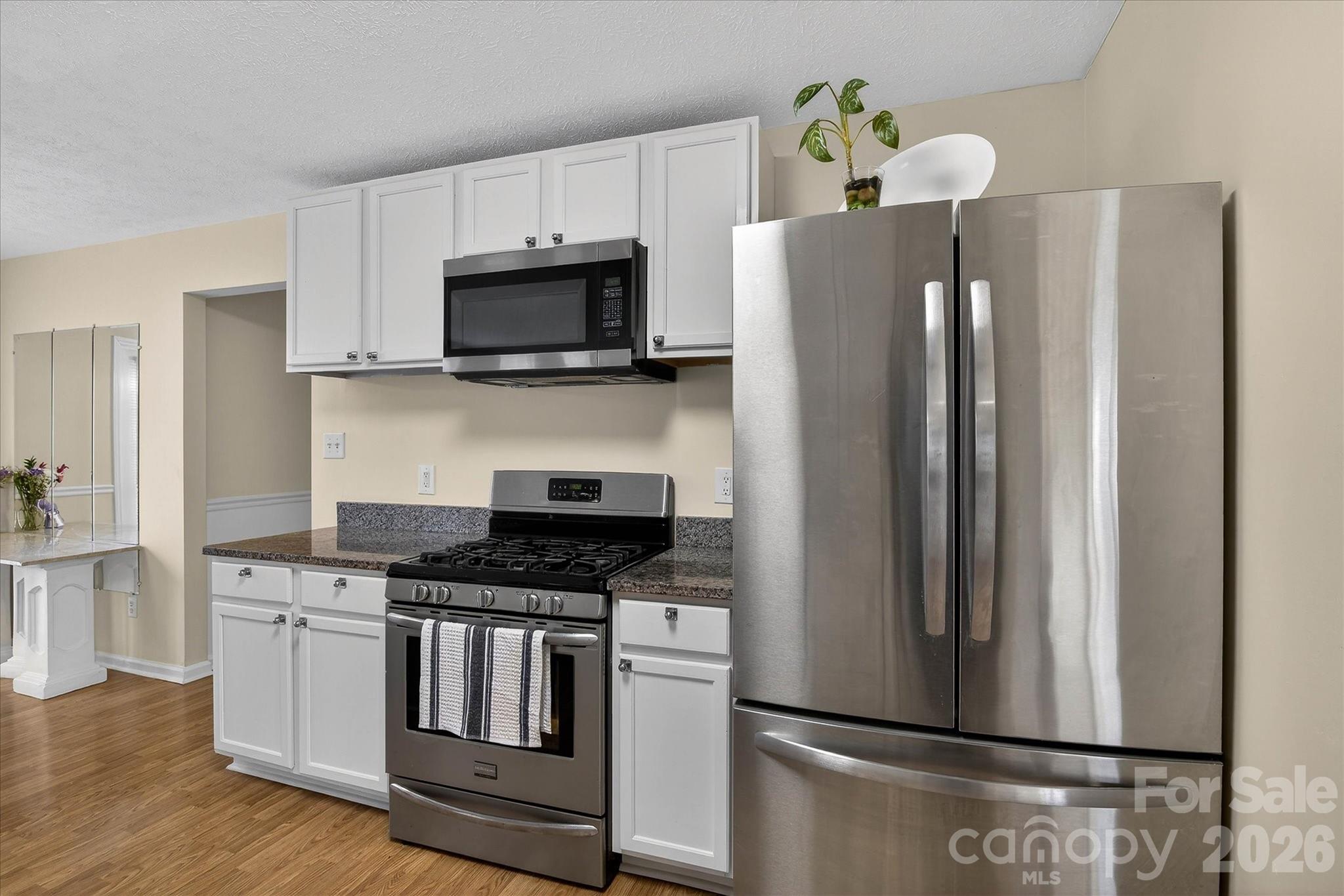9830 Avensong Crossing Drive Charlotte NC 28215