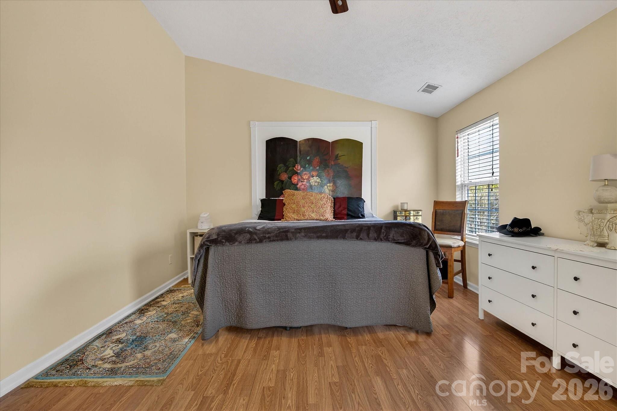 9830 Avensong Crossing Drive Charlotte NC 28215