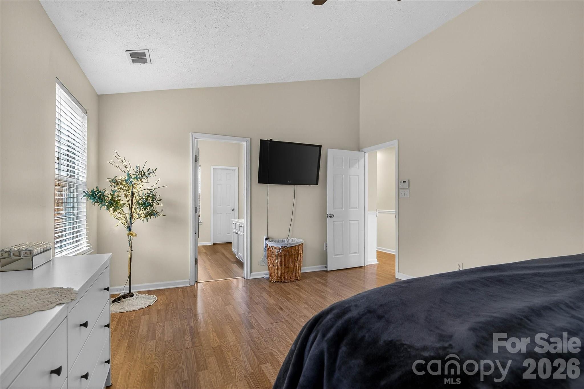 9830 Avensong Crossing Drive Charlotte NC 28215