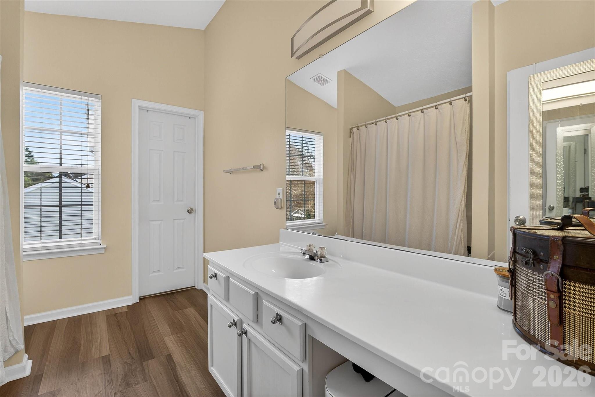 9830 Avensong Crossing Drive Charlotte NC 28215