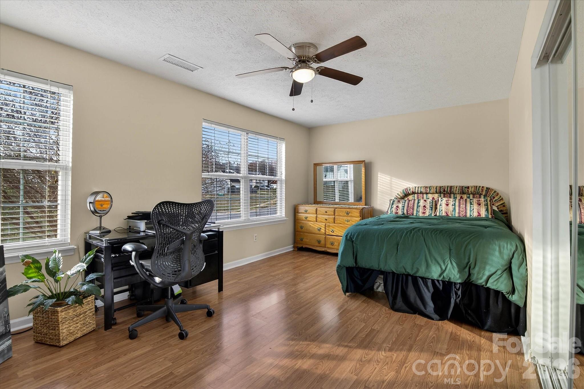 9830 Avensong Crossing Drive Charlotte NC 28215