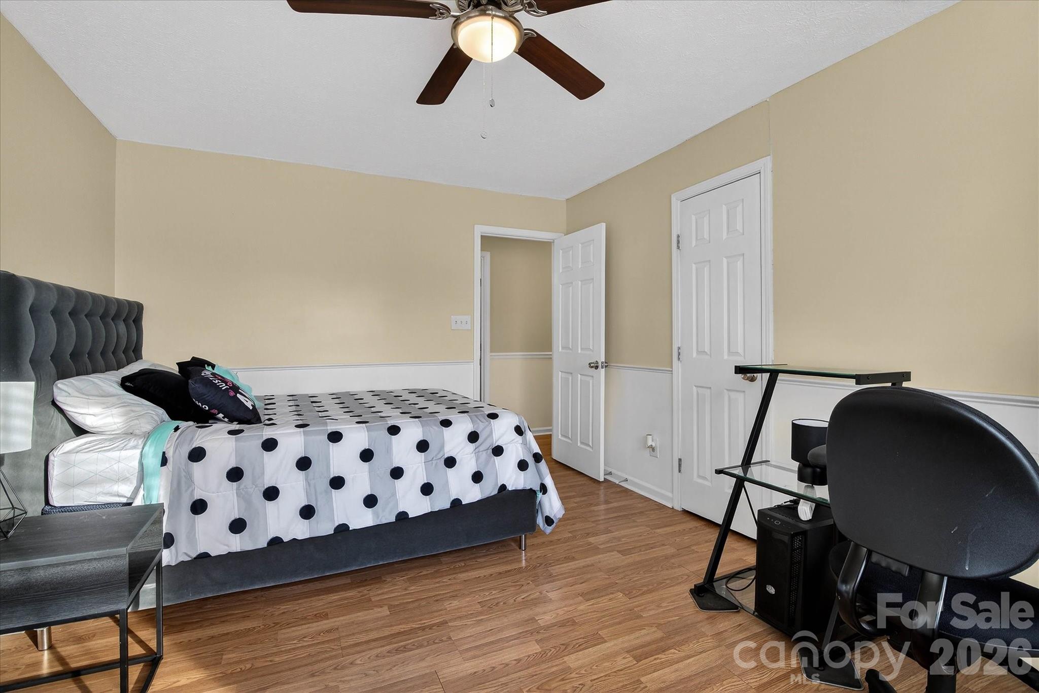 9830 Avensong Crossing Drive Charlotte NC 28215
