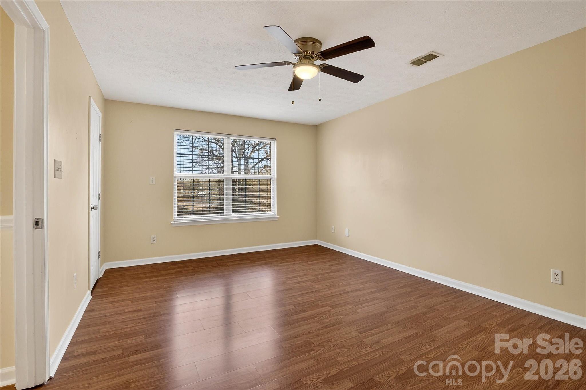 9830 Avensong Crossing Drive Charlotte NC 28215