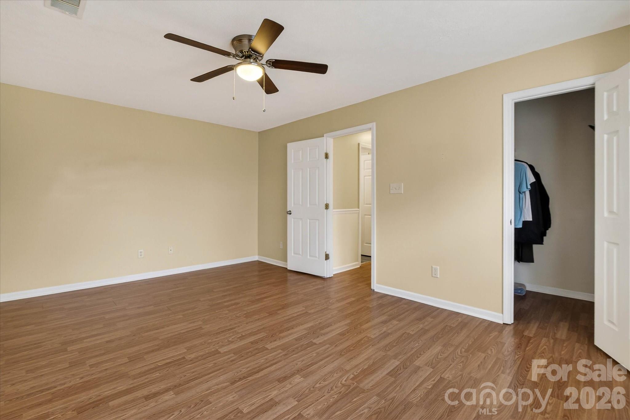 9830 Avensong Crossing Drive Charlotte NC 28215