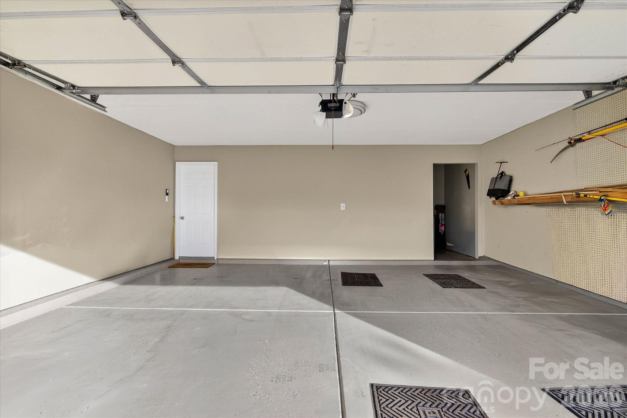 9830 Avensong Crossing Drive Charlotte NC 28215