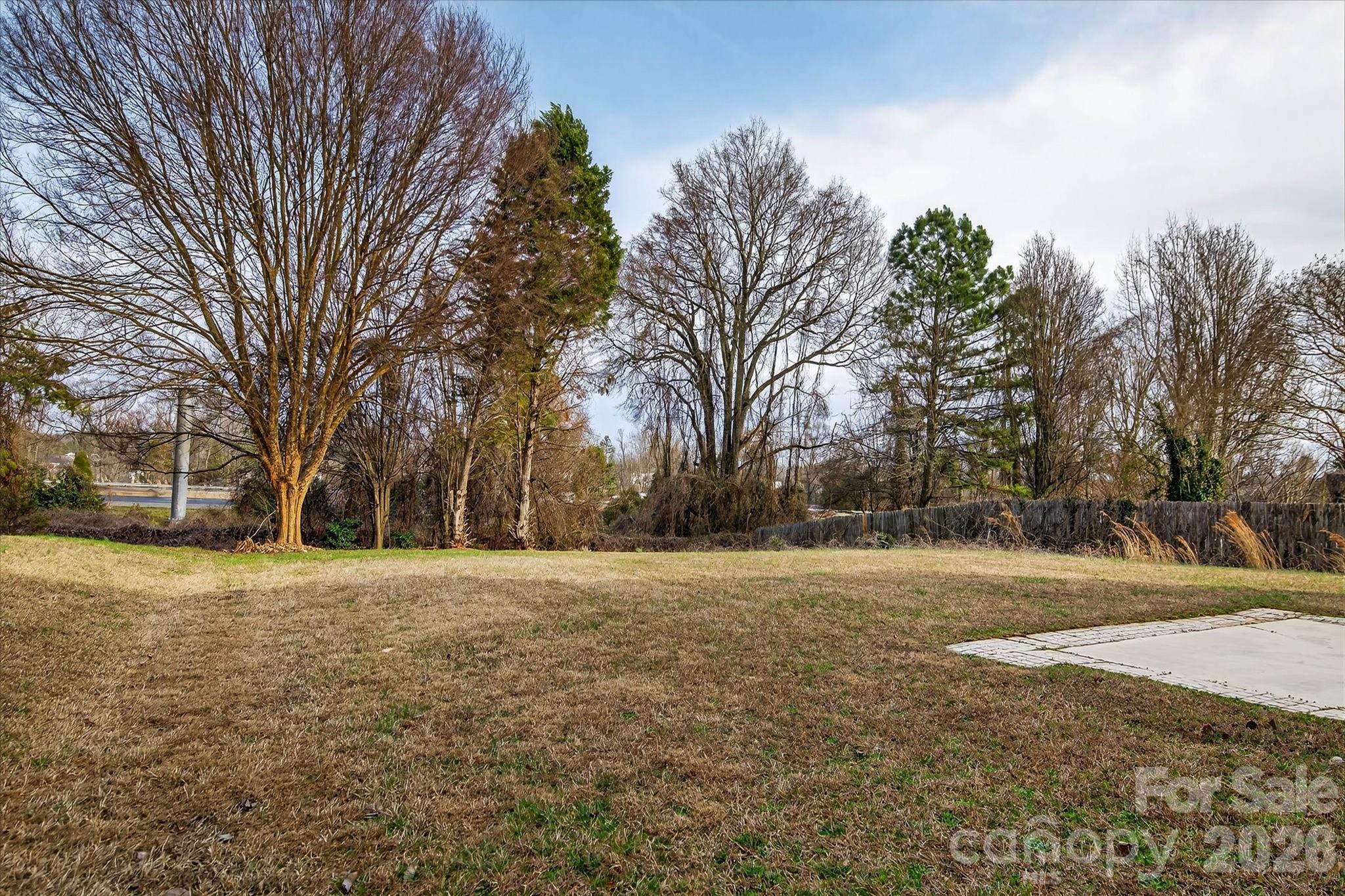 9830 Avensong Crossing Drive Charlotte NC 28215